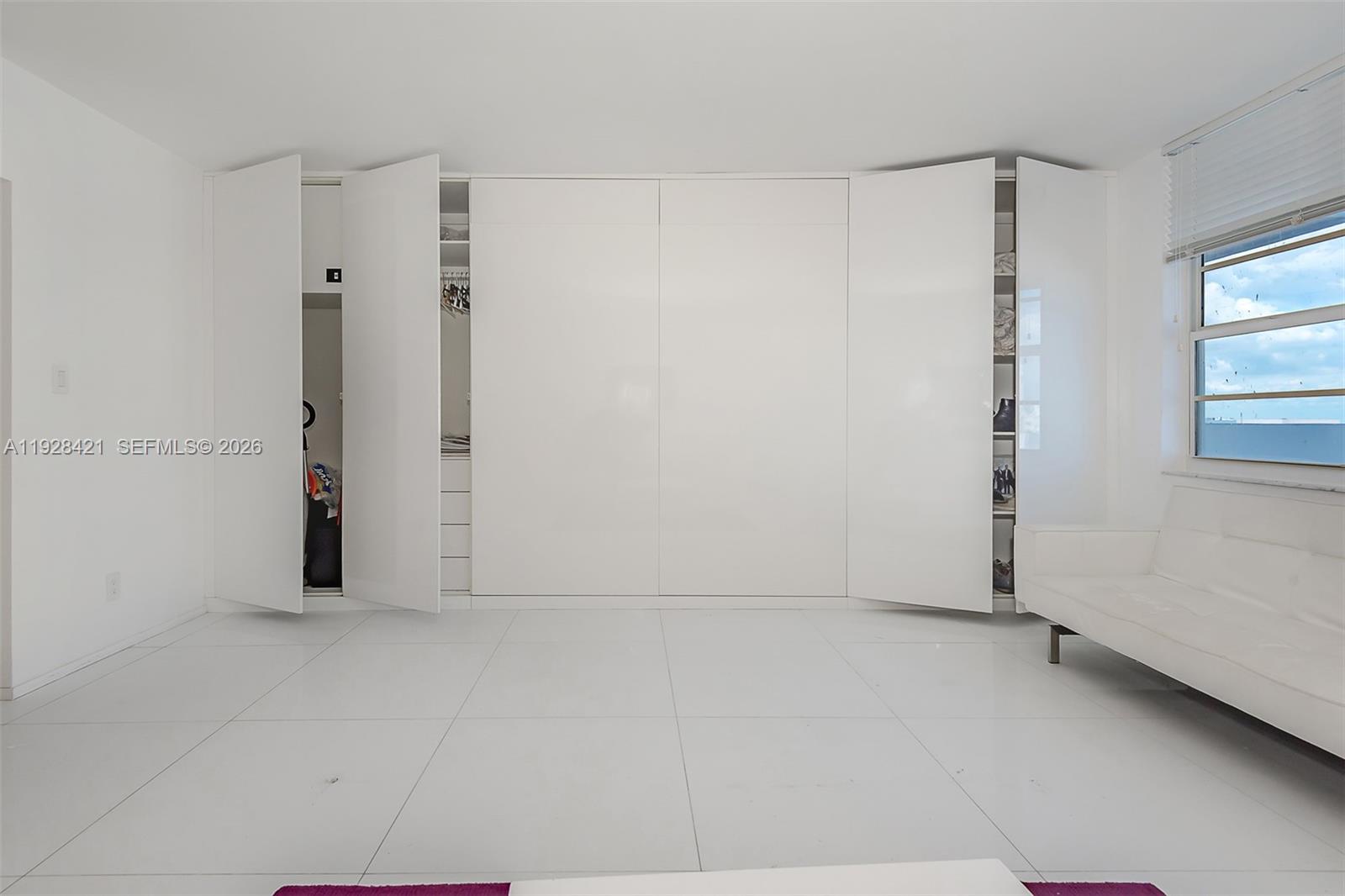 100 Lincoln Road 839 Property Photo 12