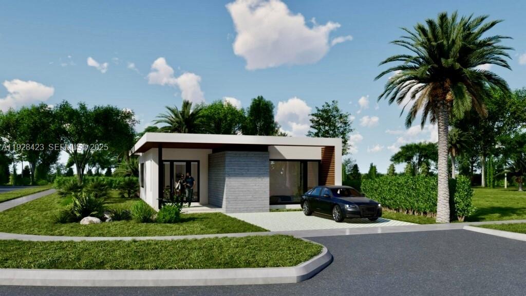 870 Superior Street Property Photo 1