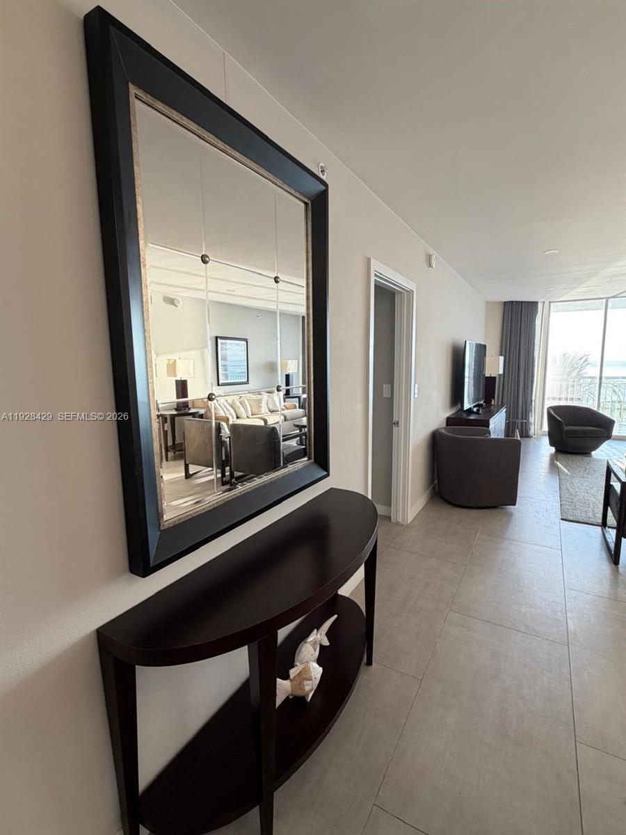 17375 Collins Avenue 601 Property Photo 3