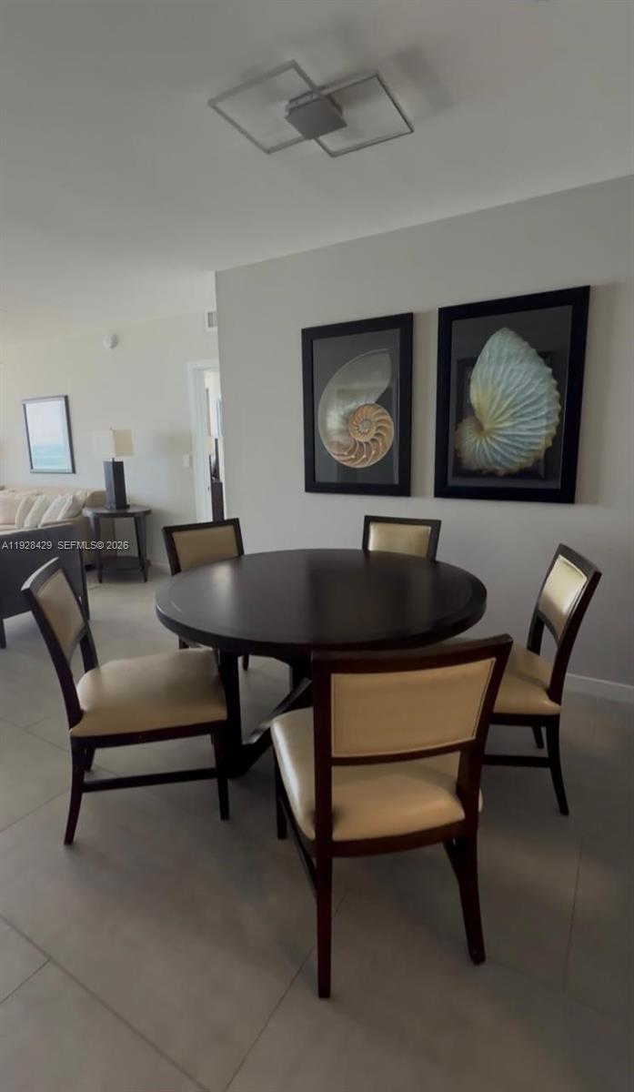 17375 Collins Avenue 601 Property Photo 8