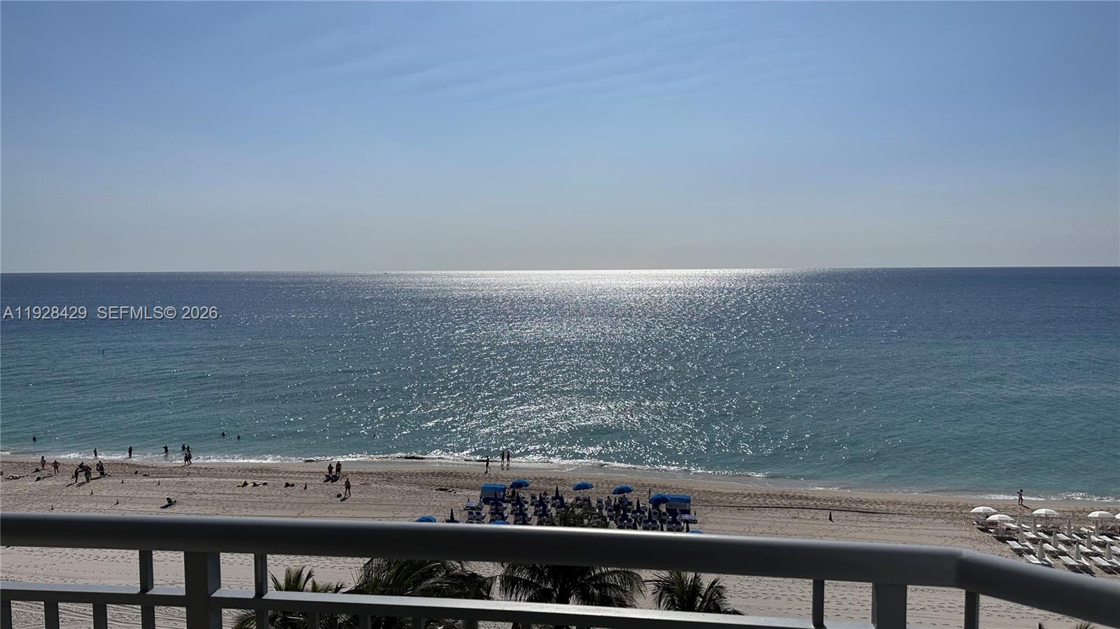 17375 Collins Avenue 601 Property Photo 10