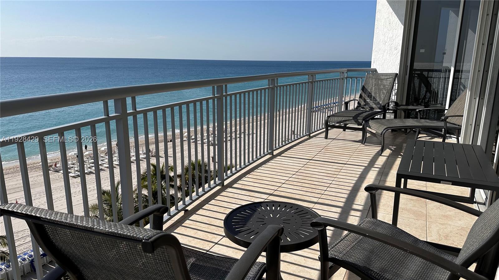 17375 Collins Avenue 601 Property Photo 11
