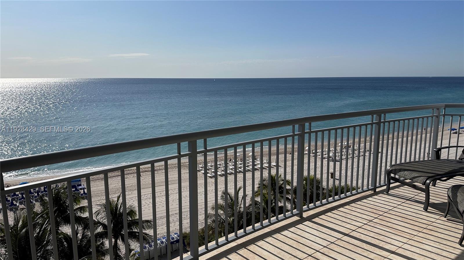 17375 Collins Avenue 601 Property Photo 13