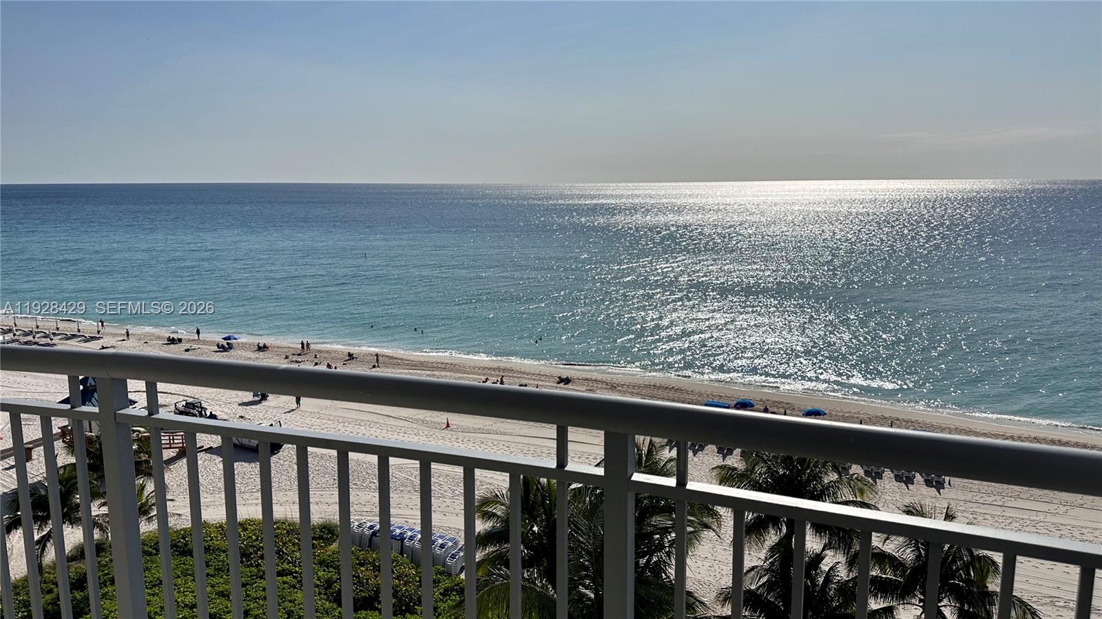 17375 Collins Avenue 601 Property Photo 14