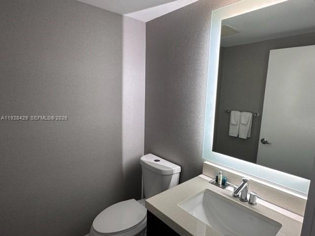 17375 Collins Avenue 601 Property Photo 23