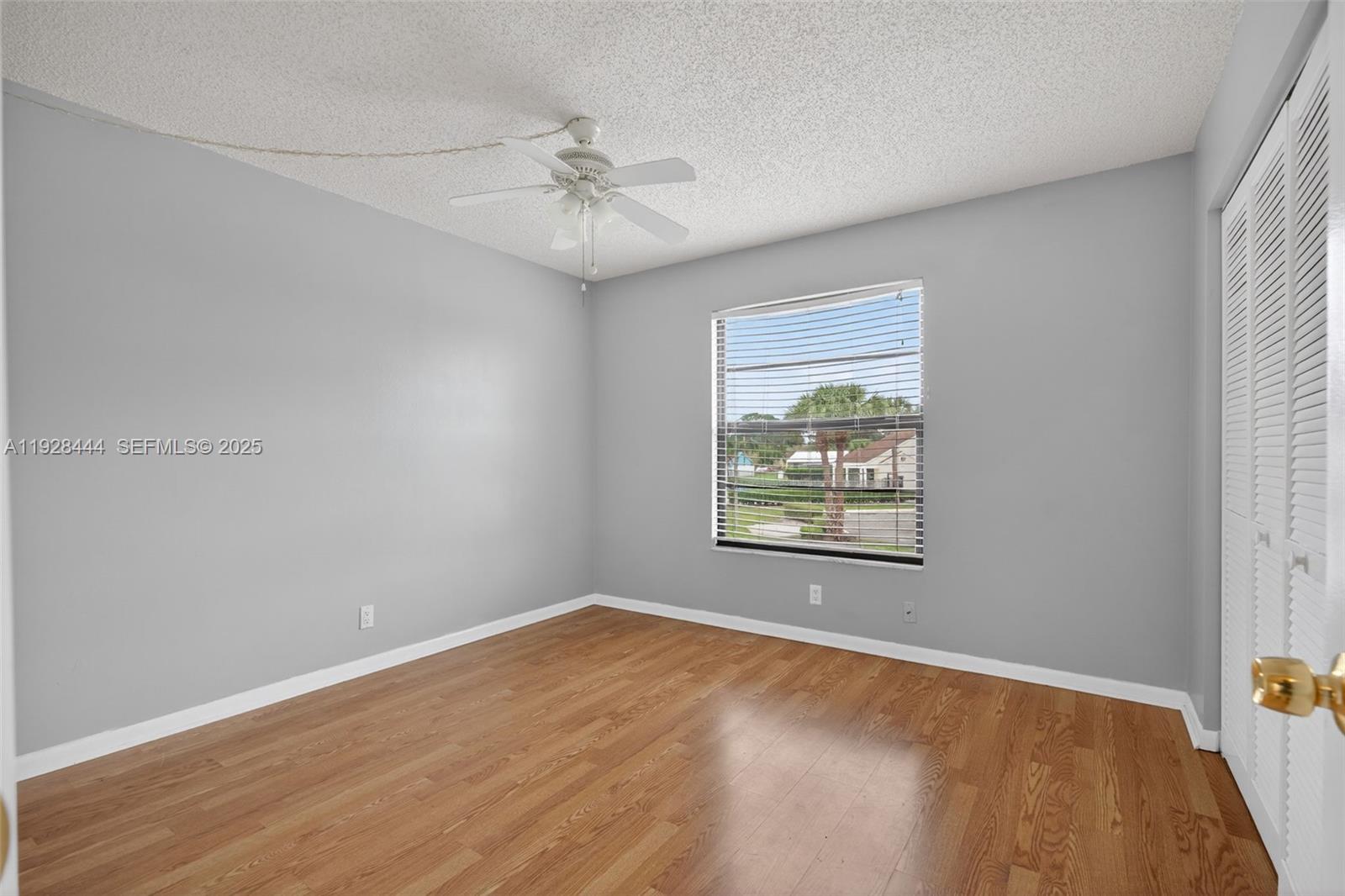 707 Stonewood Court 19c Property Photo 60