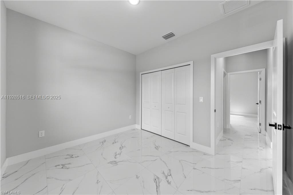1110 Garibaldi Sst E Property Photo 25