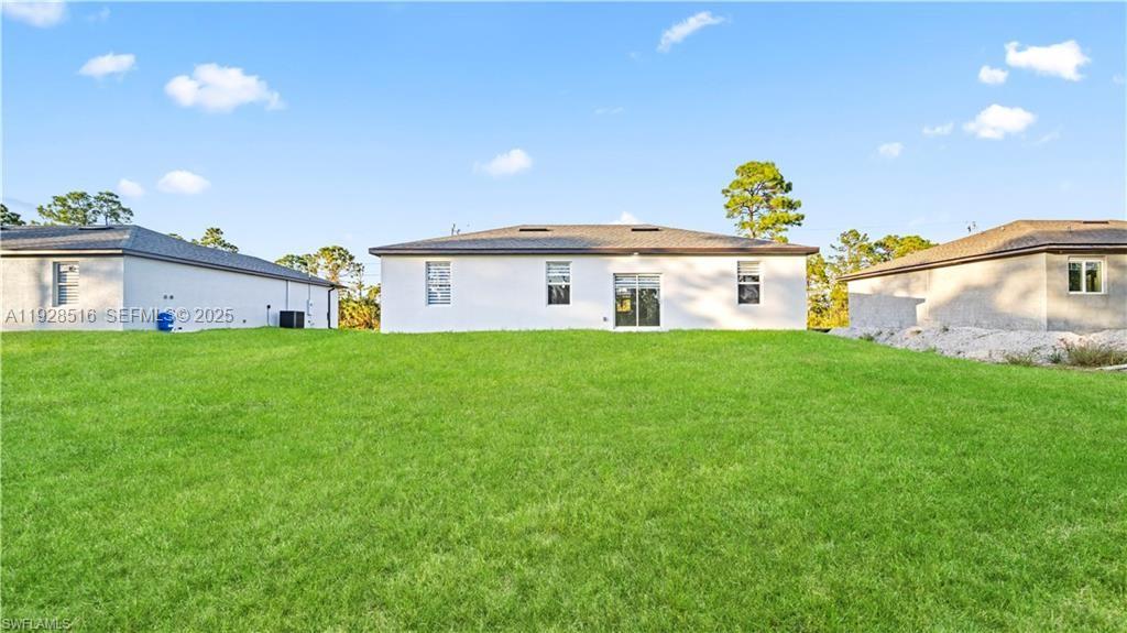 1110 Garibaldi Sst E Property Photo 39