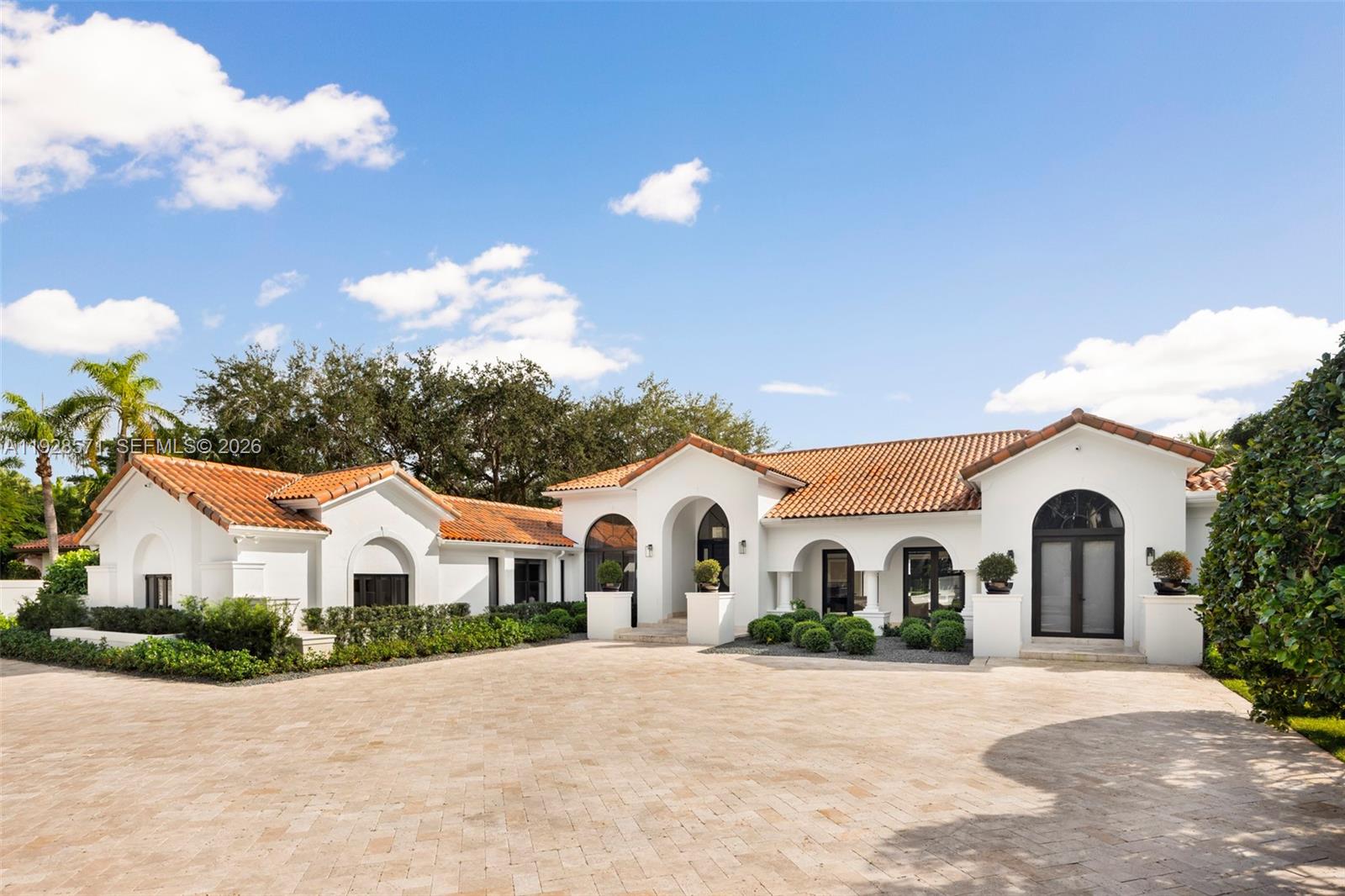 7430 SW 66th Street