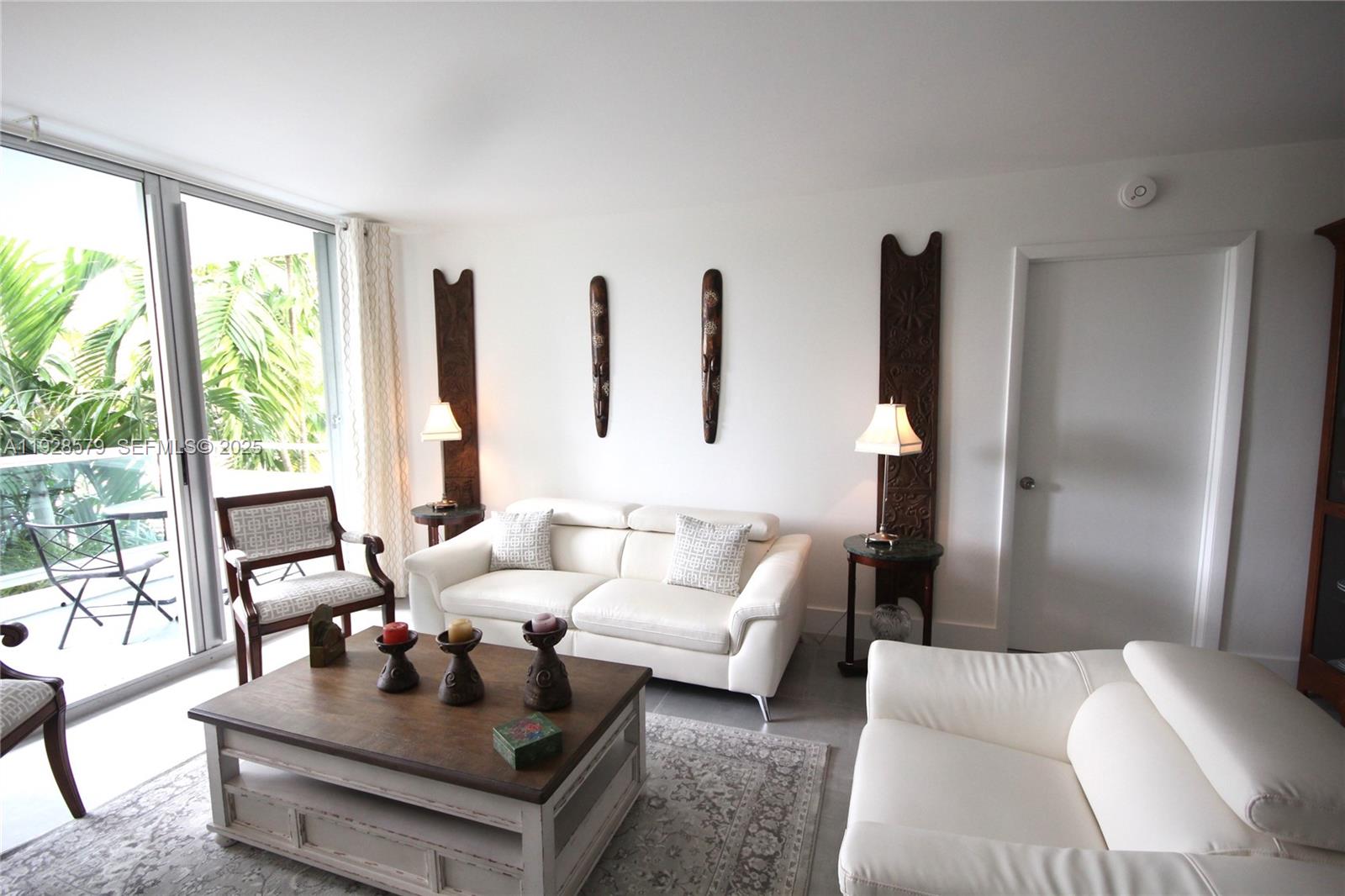 A11928579 Property Photo 4
