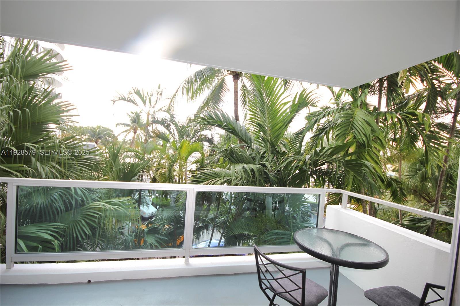 A11928579 Property Photo 7