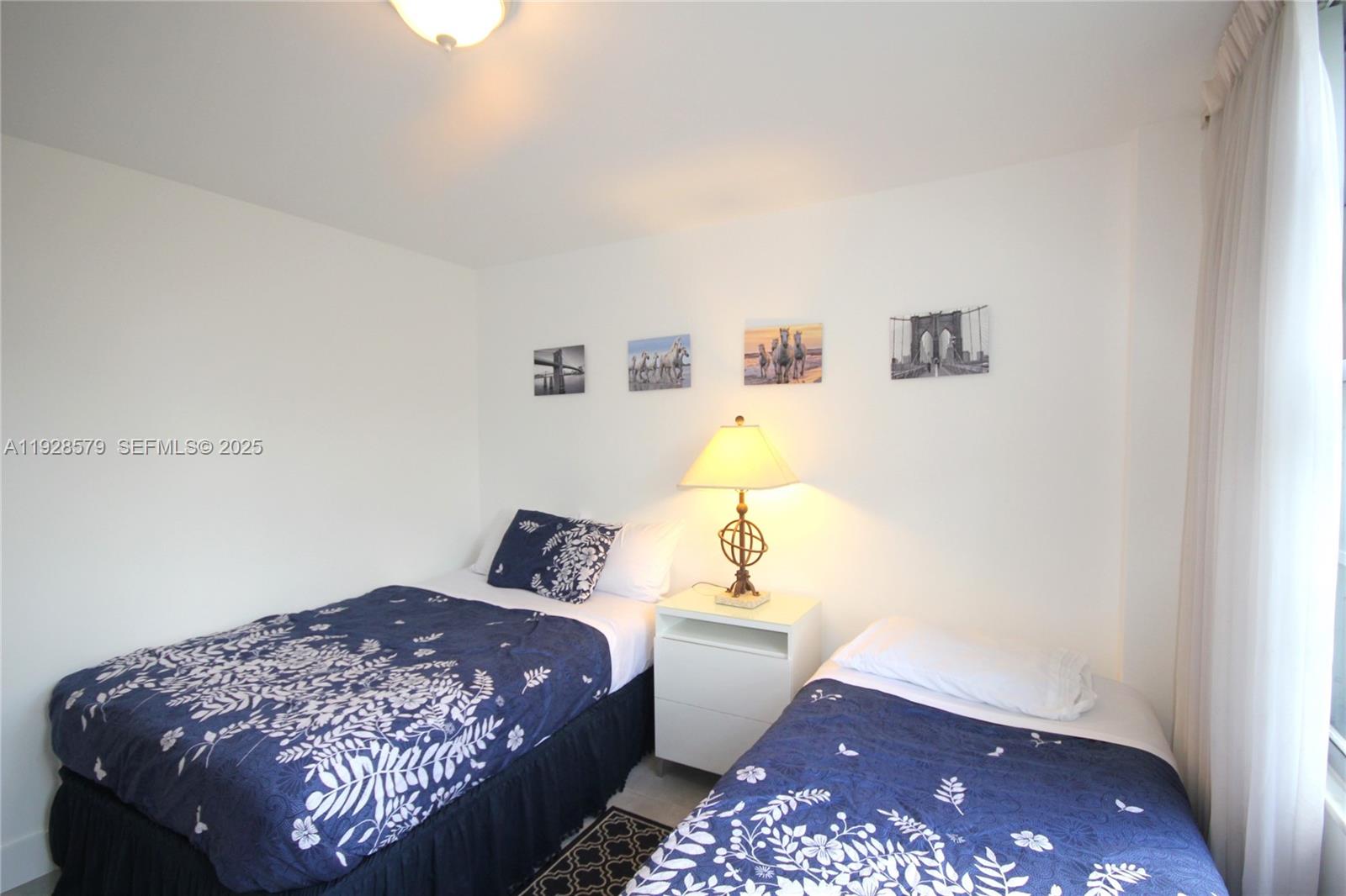 A11928579 Property Photo 13