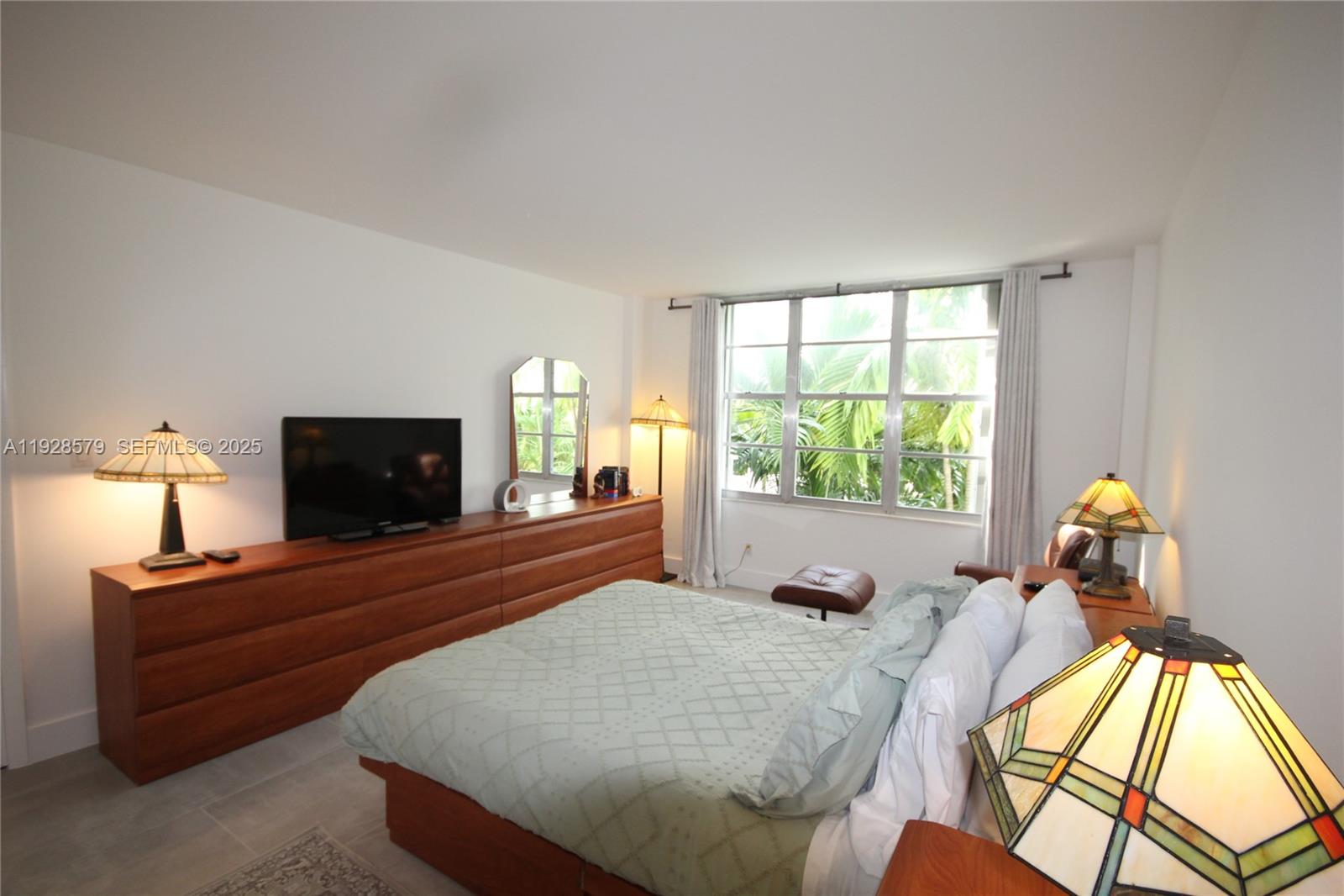 A11928579 Property Photo 20