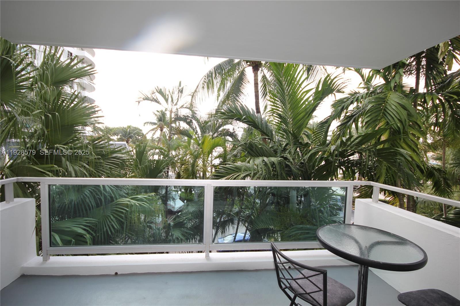 A11928579 Property Photo 26