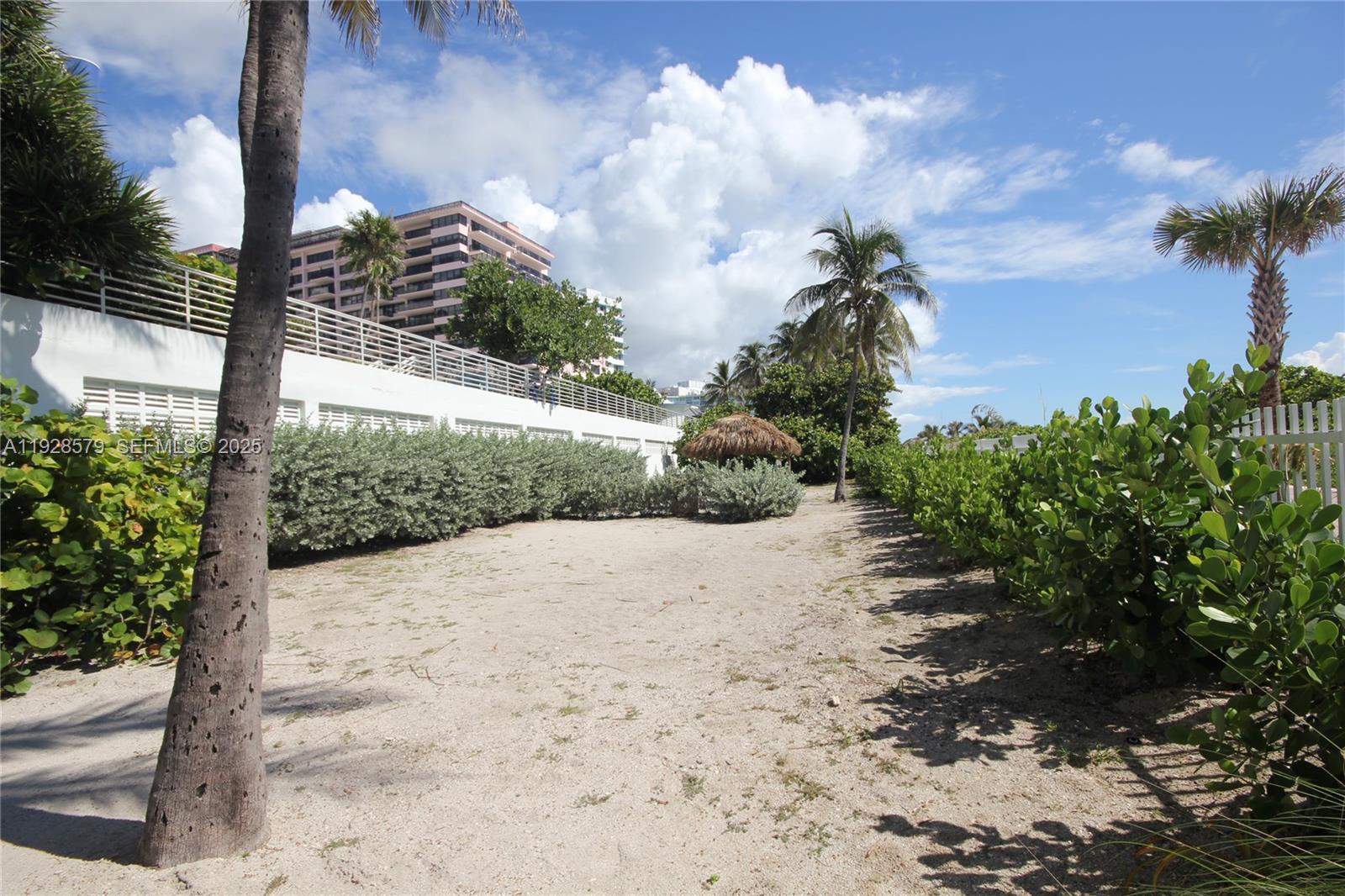 A11928579 Property Photo 41