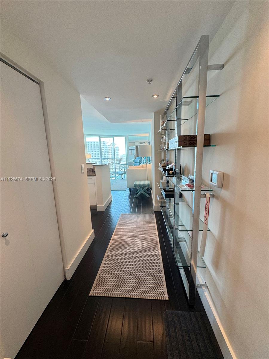 335 S Biscayne Boulevard 2403 Property Photo 2