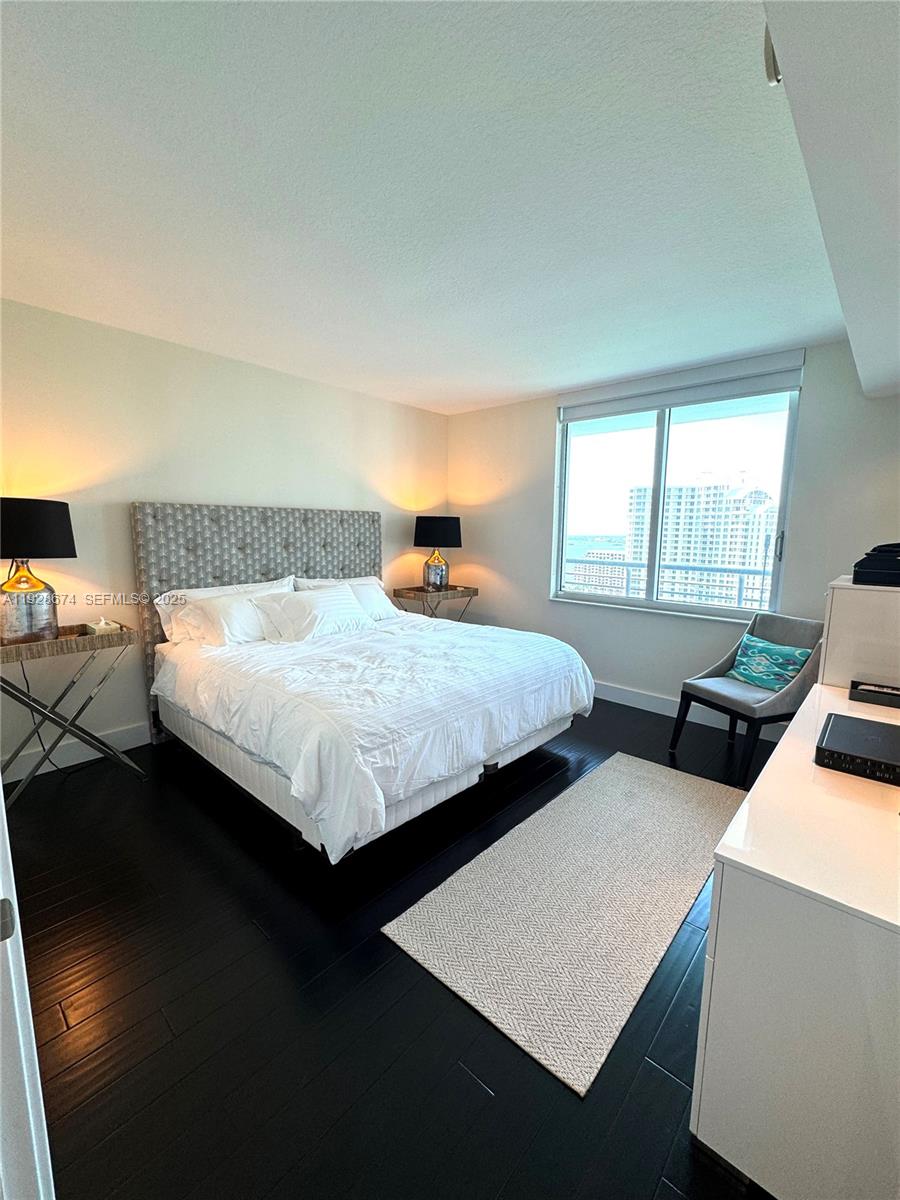 335 S Biscayne Boulevard 2403 Property Photo 12