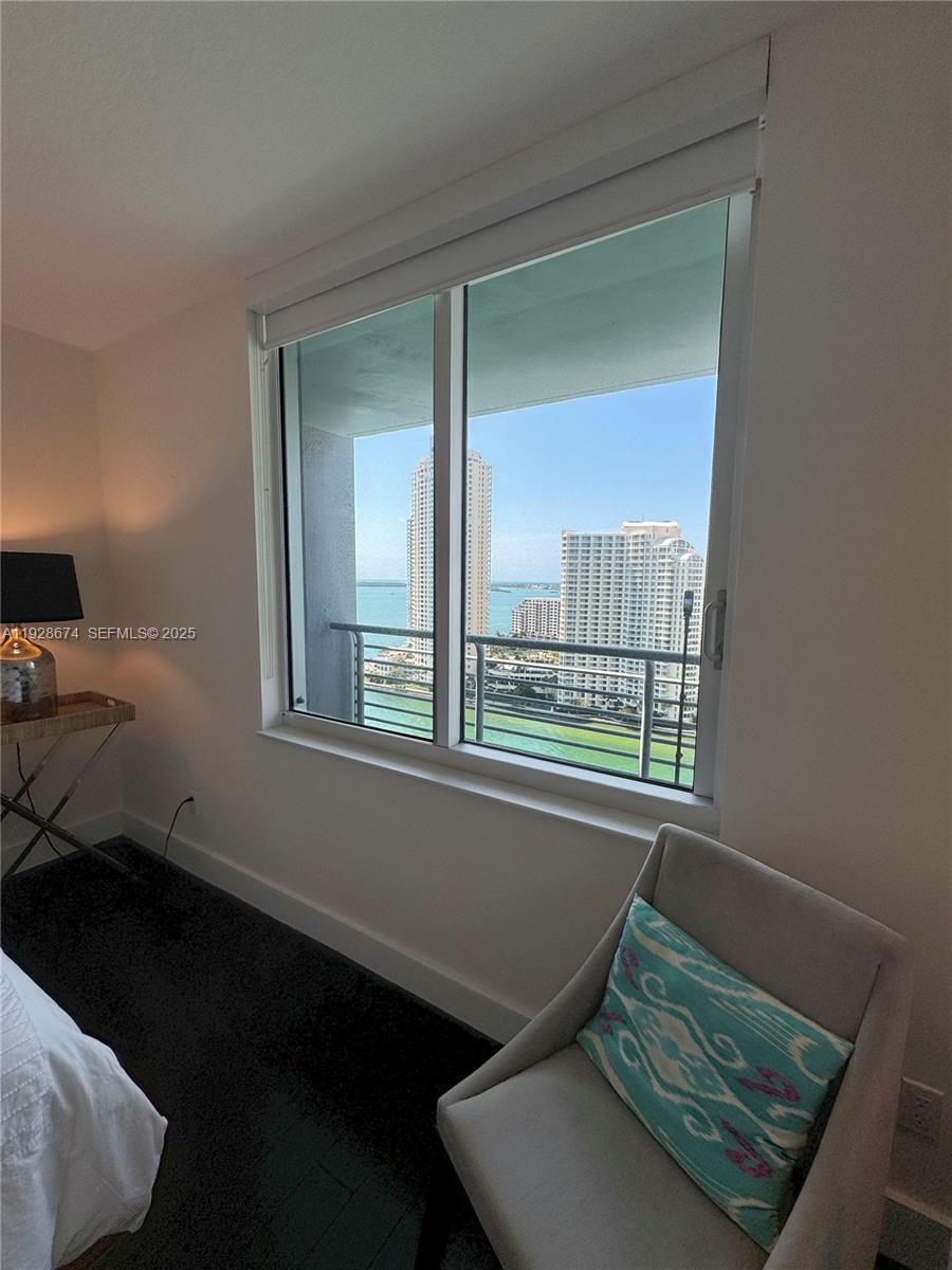 335 S Biscayne Boulevard 2403 Property Photo 14