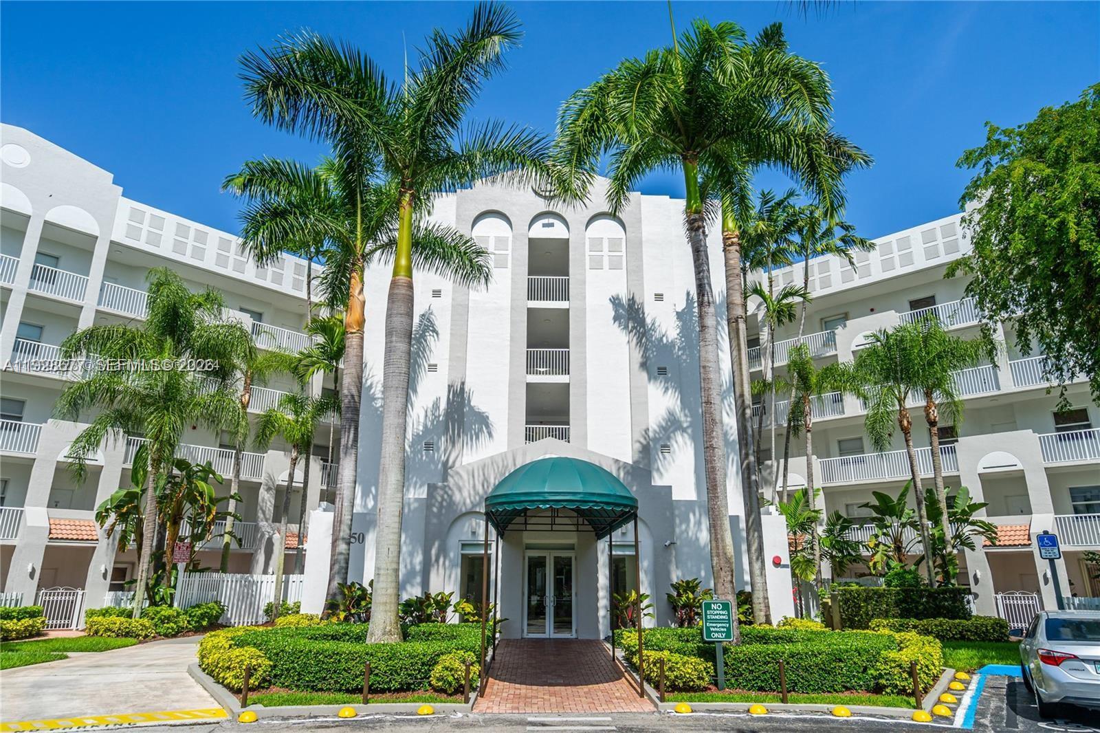 10750 NW 66th Street 208