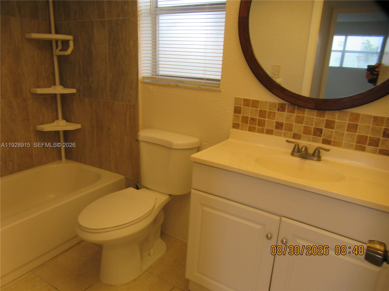 8285 Sunrise Lakes Boulevard 208 Property Photo 5