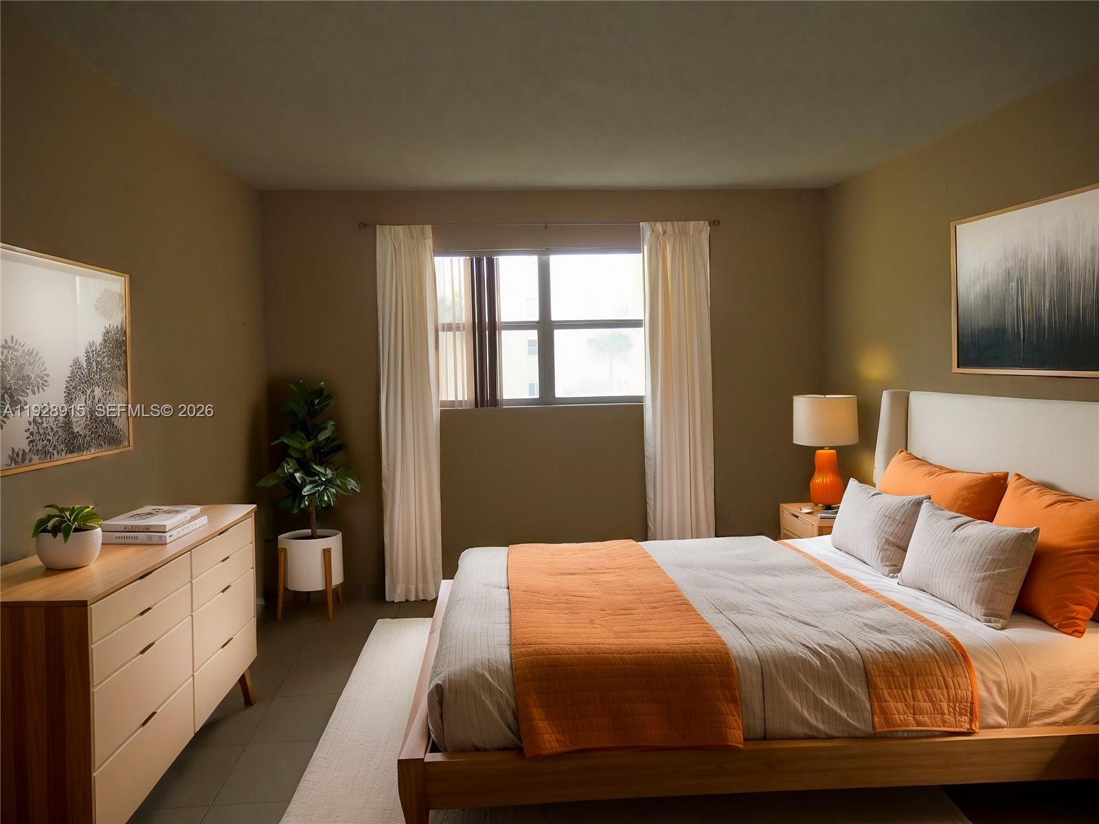 8285 Sunrise Lakes Boulevard 208 Property Photo 6