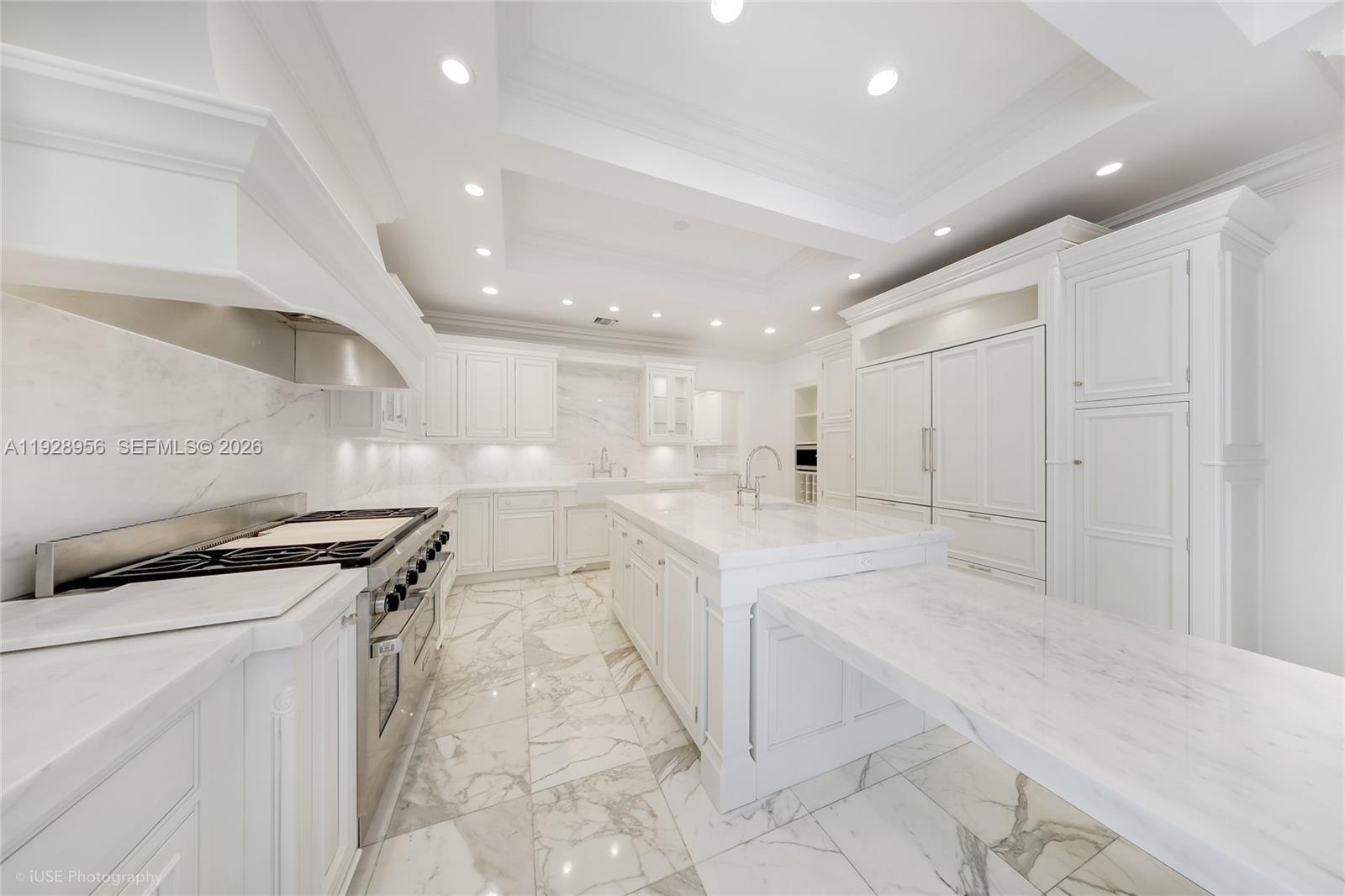 55 La Gorce Circle Property Photo 16