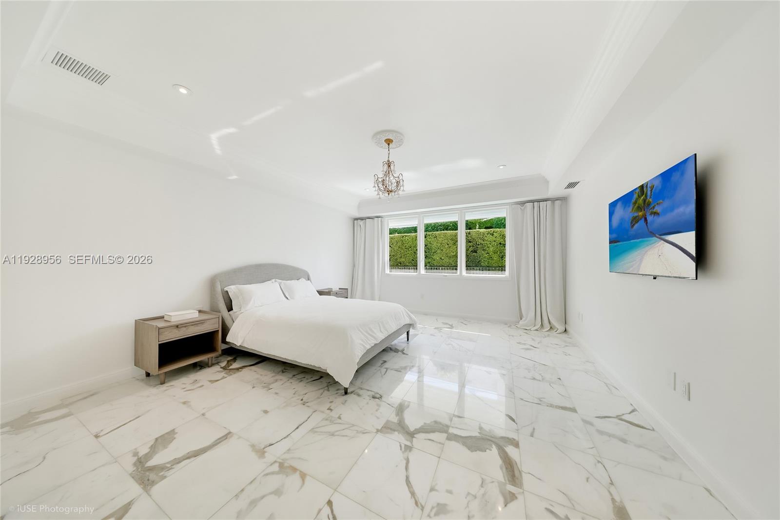 55 La Gorce Circle Property Photo 35