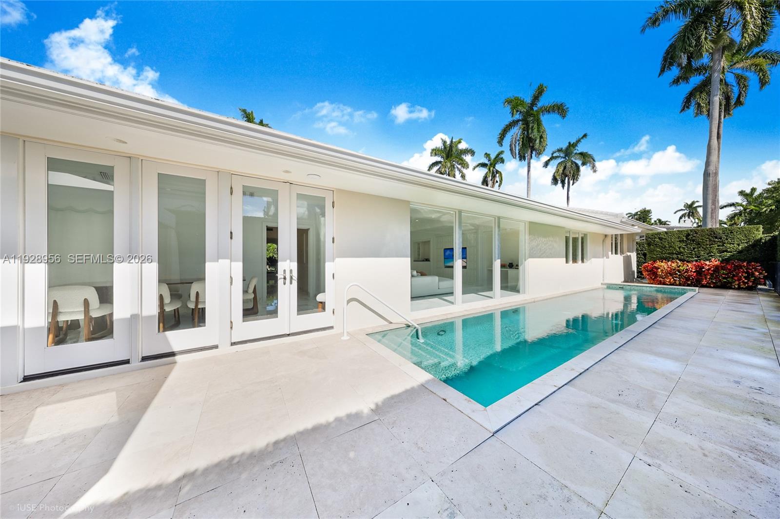 55 La Gorce Circle Property Photo 40