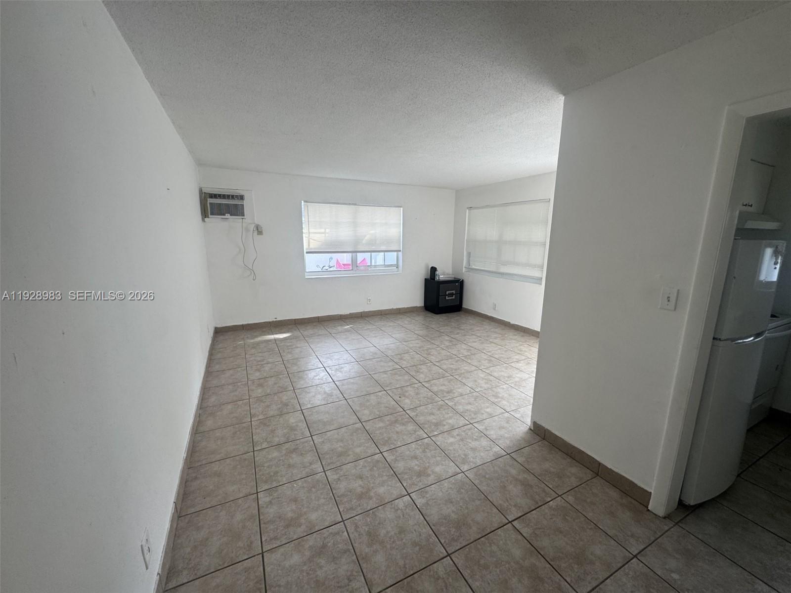923 Se 2nd Avenue 1-6 Property Photo 12