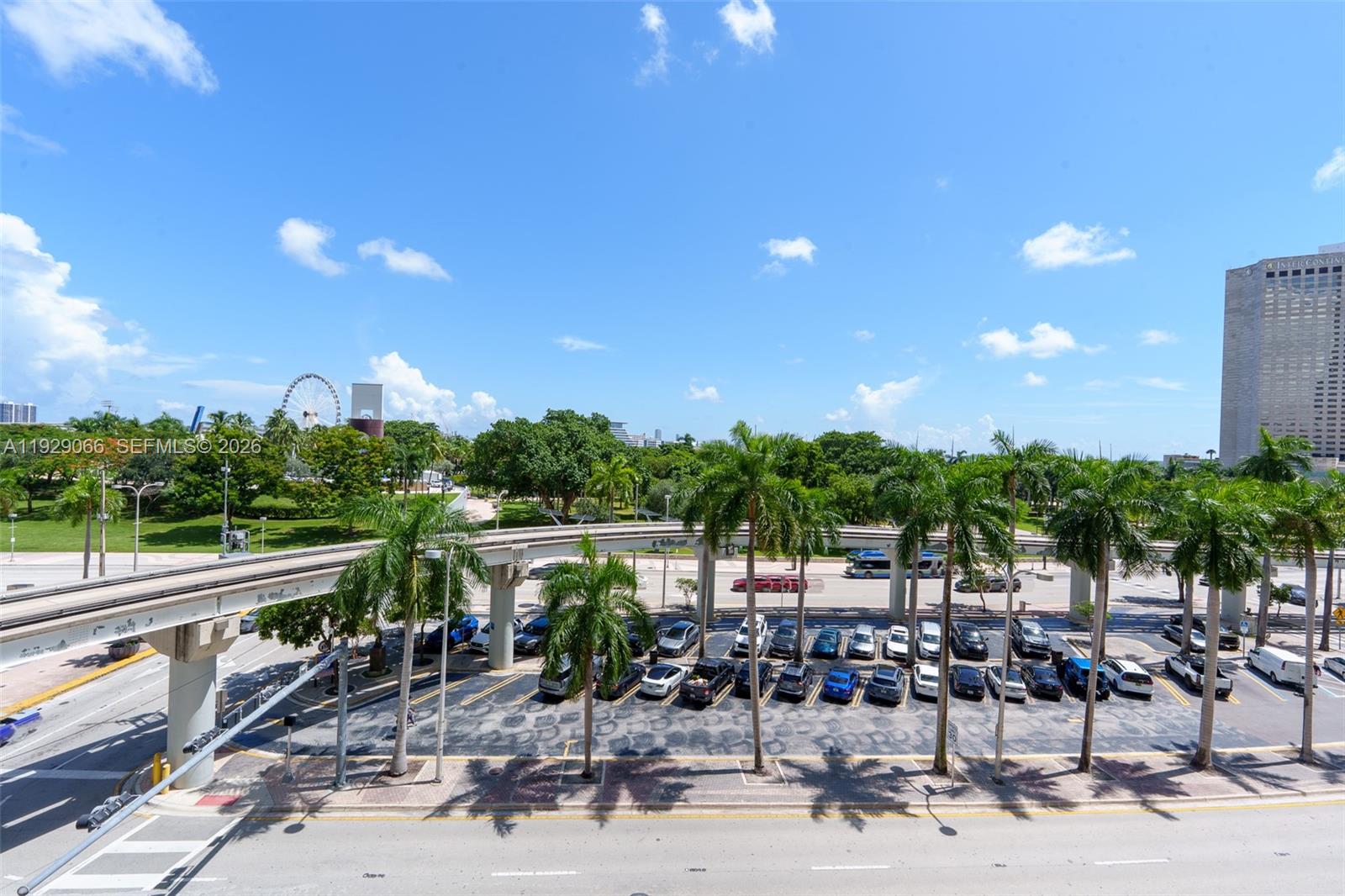 50 Biscayne Boulevard 503 Property Photo 1