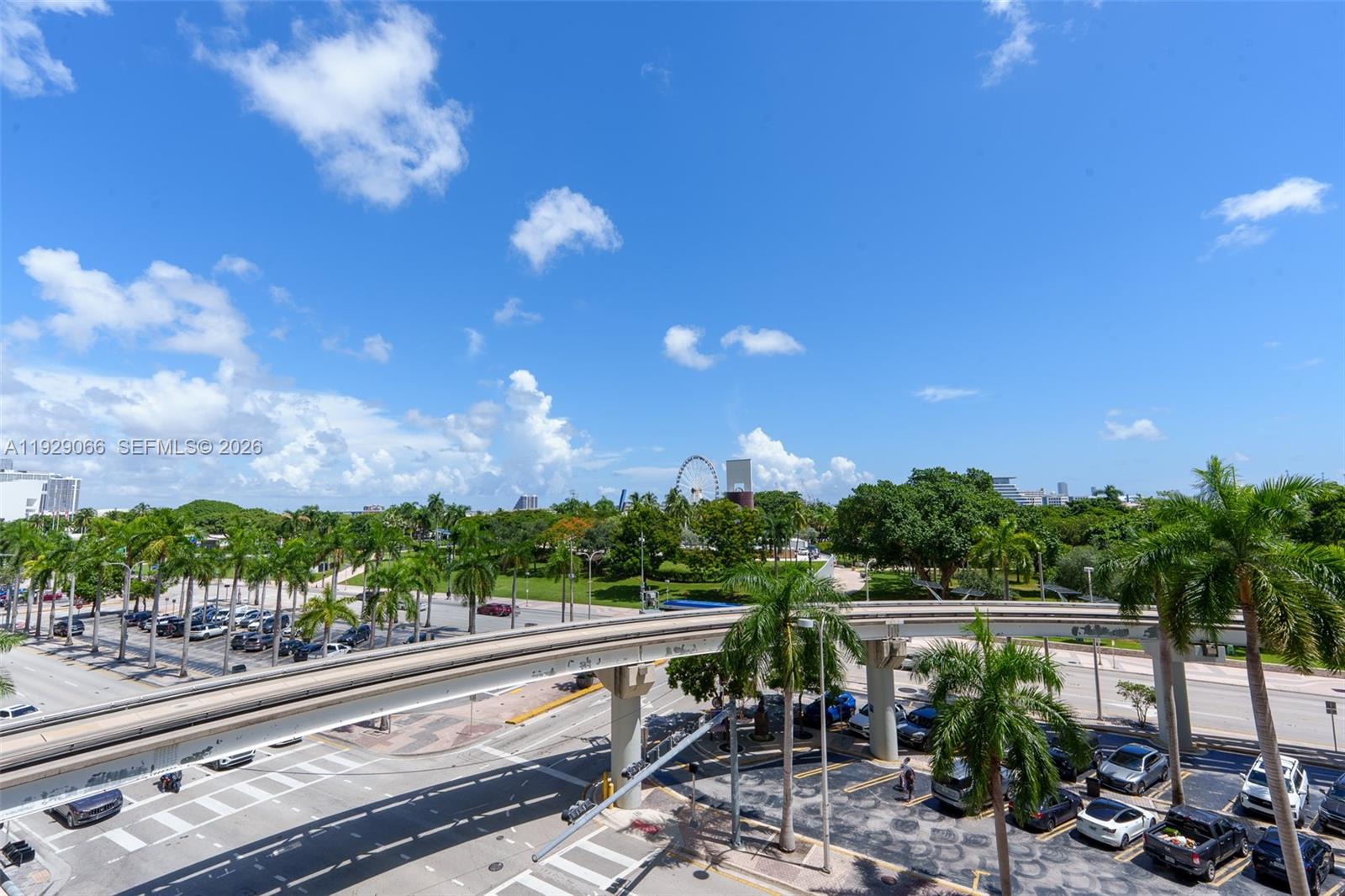 50 Biscayne Boulevard 503 Property Photo 2