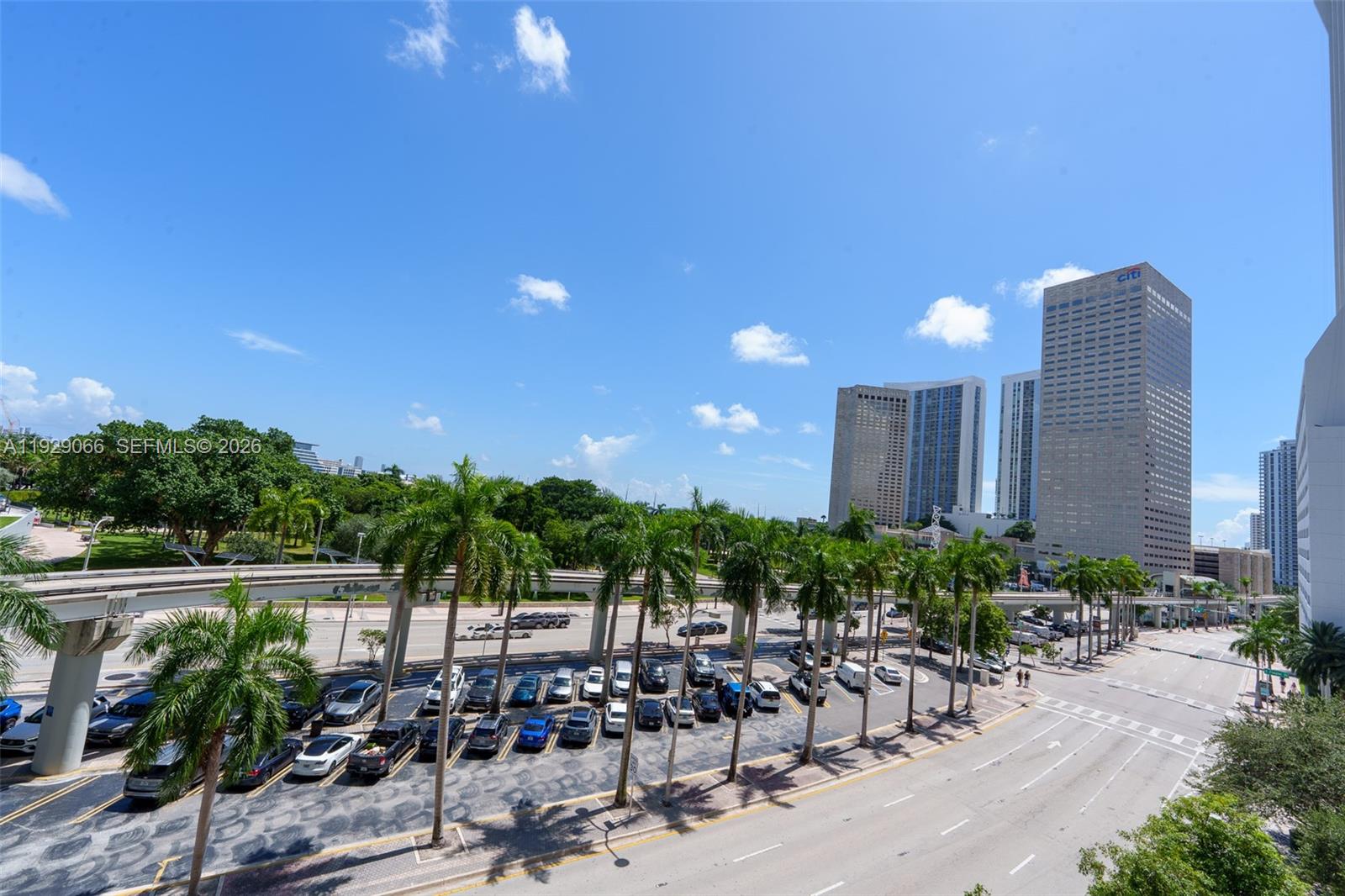 50 Biscayne Boulevard 503 Property Photo 3