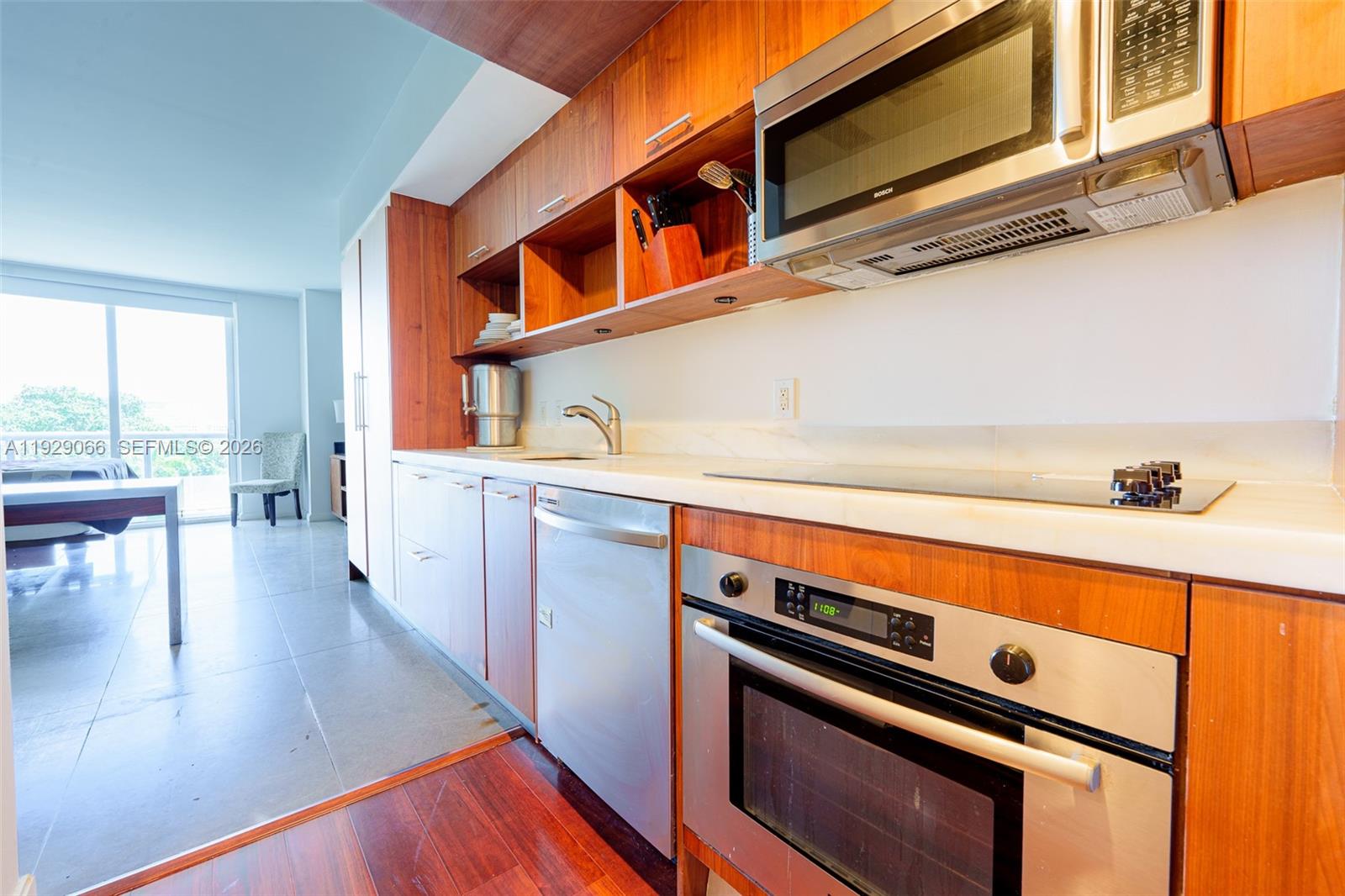 50 Biscayne Boulevard 503 Property Photo 21