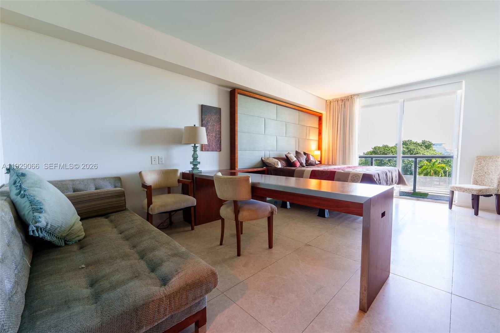 50 Biscayne Boulevard 503 Property Photo 22
