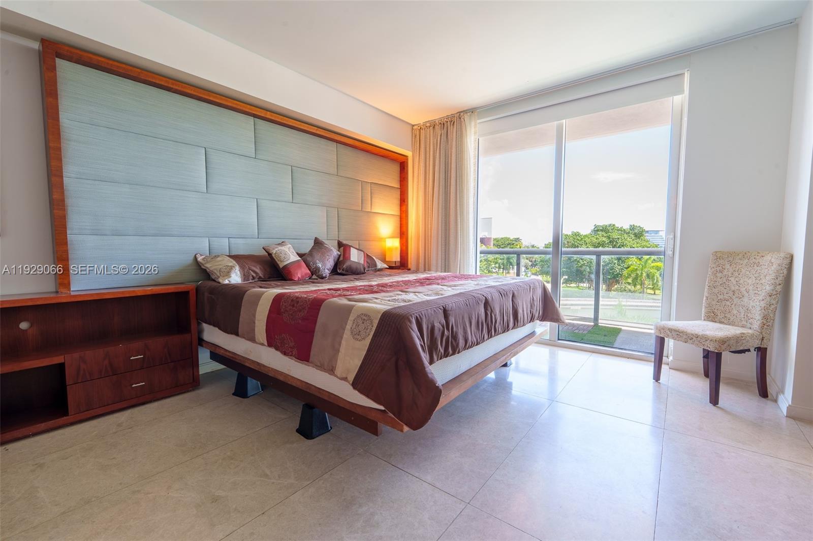 50 Biscayne Boulevard 503 Property Photo 23