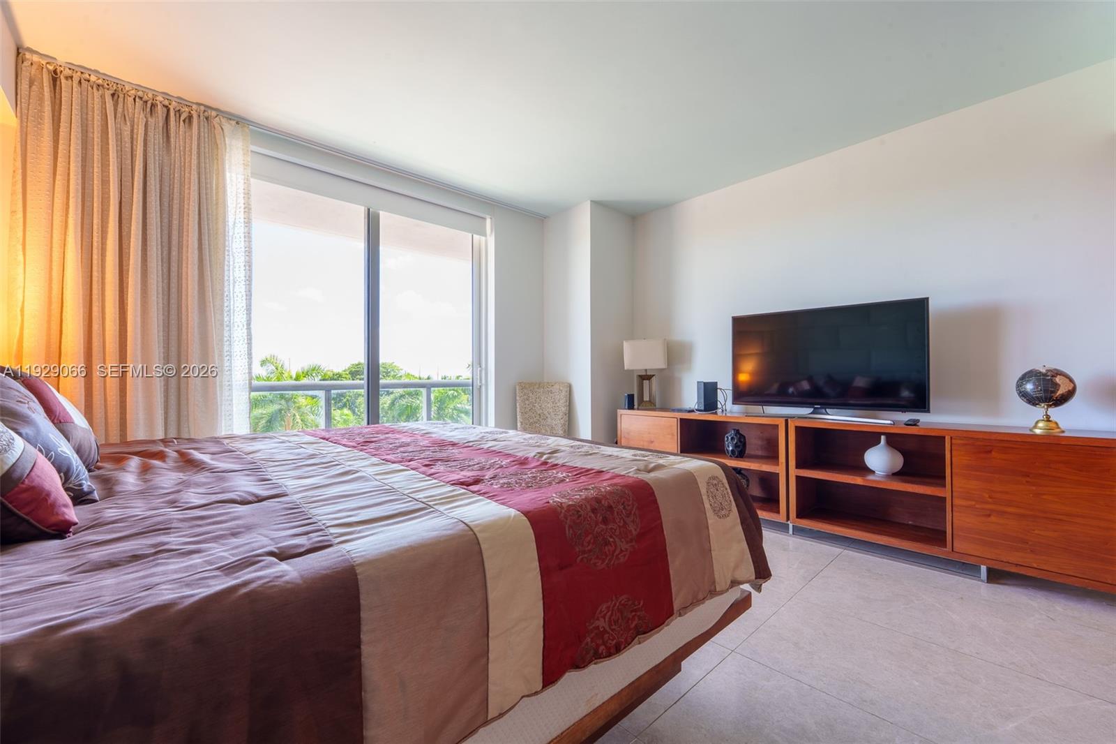 50 Biscayne Boulevard 503 Property Photo 24