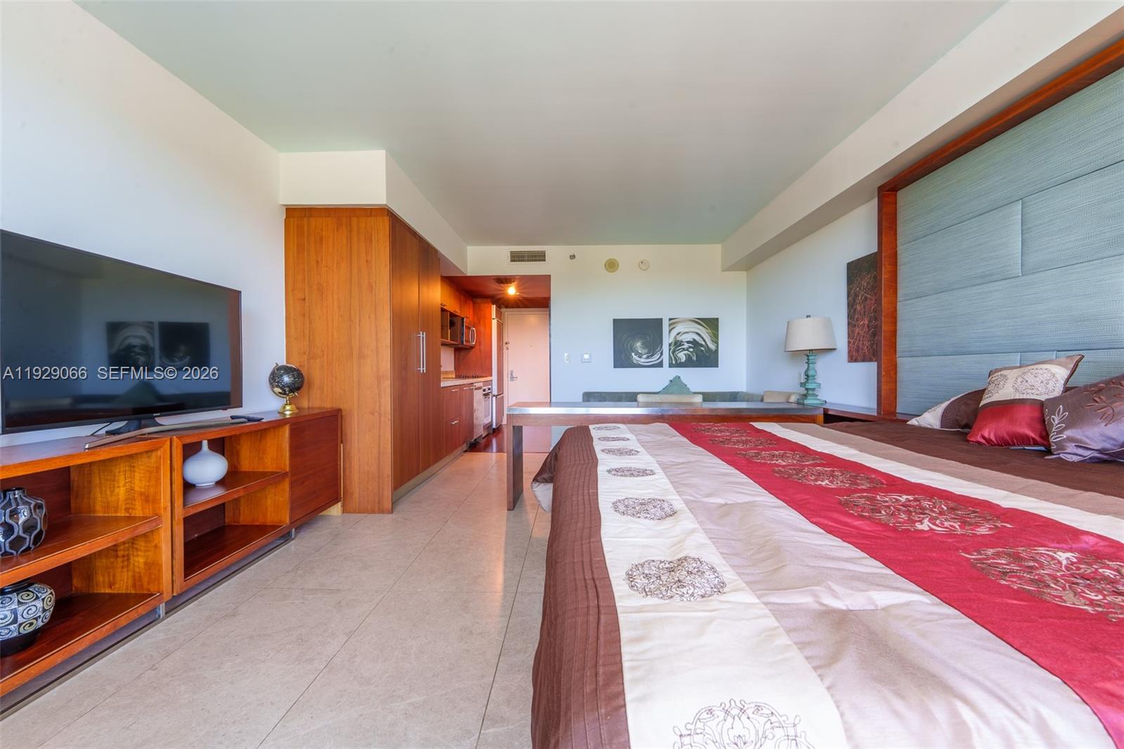 50 Biscayne Boulevard 503 Property Photo 25