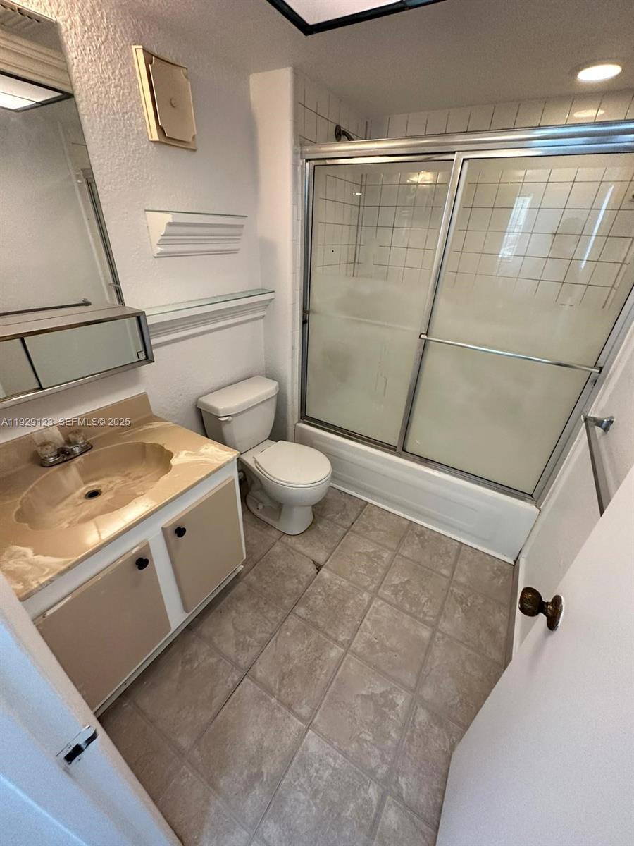 8001 Fairview Drive 101 Property Photo 6