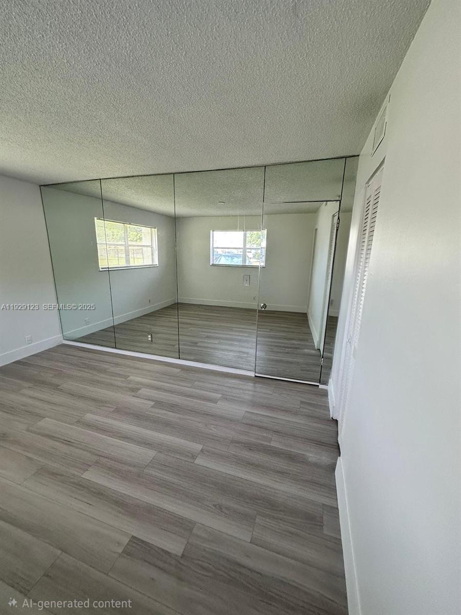8001 Fairview Drive 101 Property Photo 10