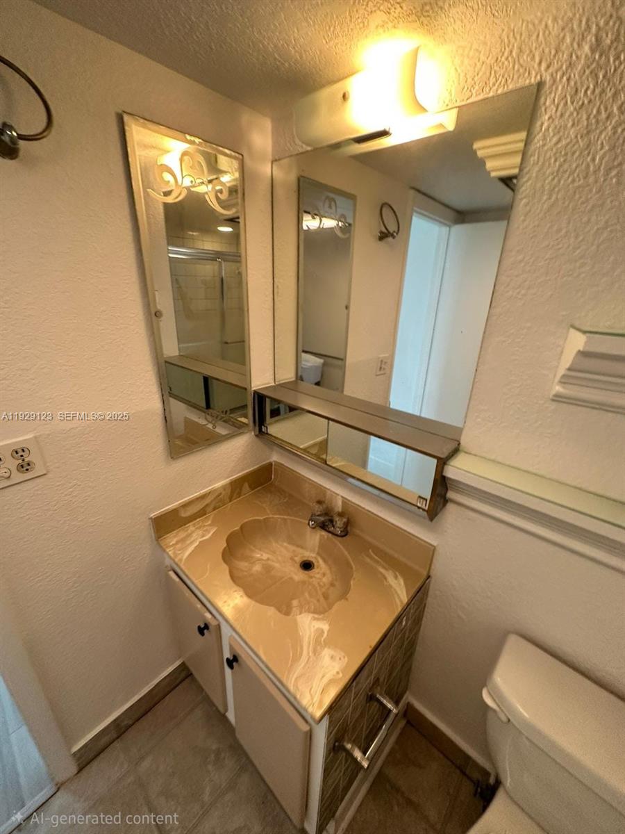 8001 Fairview Drive 101 Property Photo 11