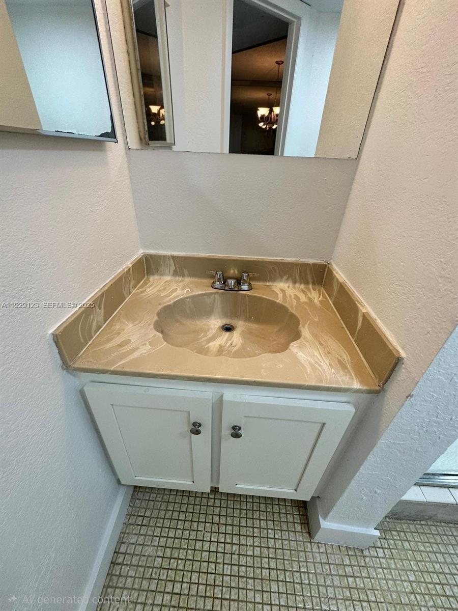8001 Fairview Drive 101 Property Photo 12