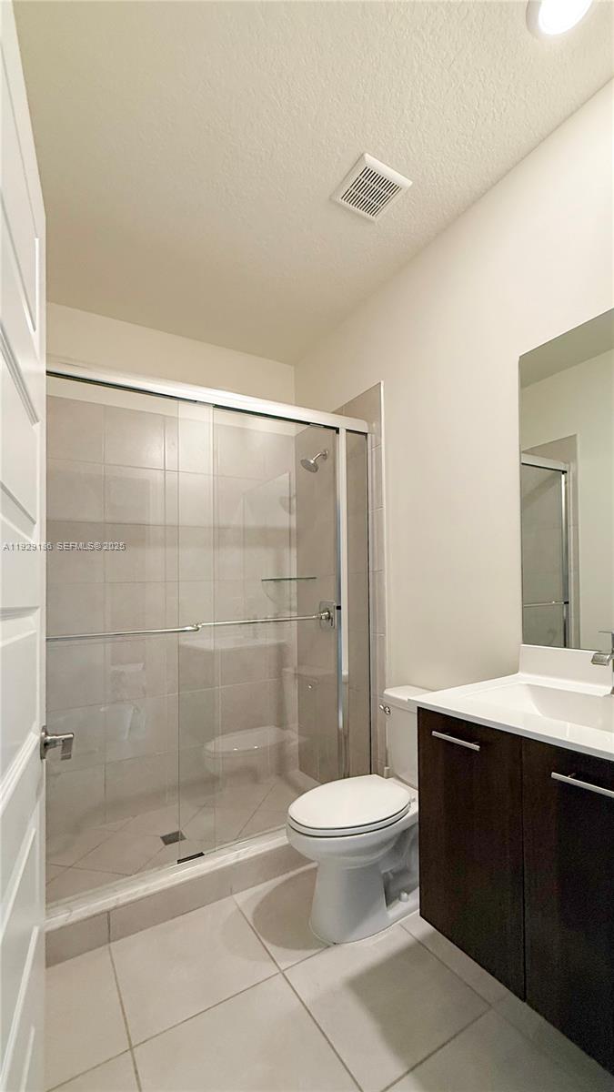 4654 Nw 84th Avenue Property Photo 25