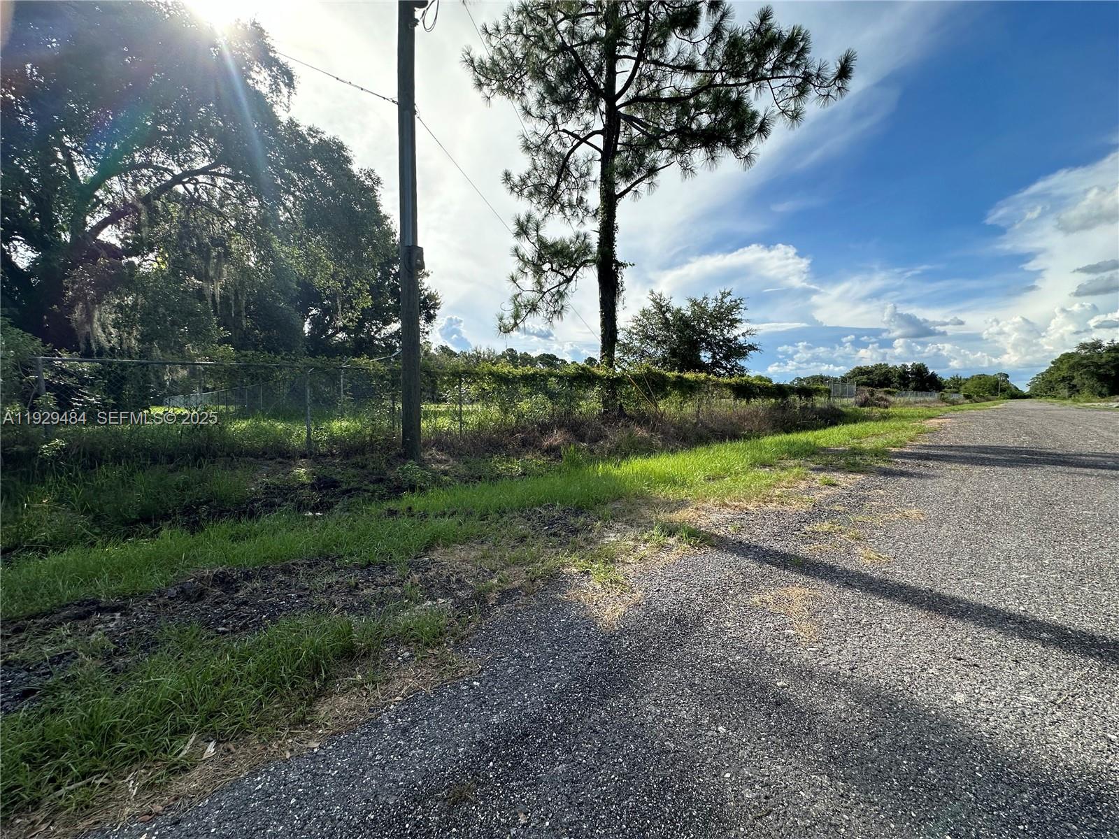 420 S. Coral Street Property Photo 1