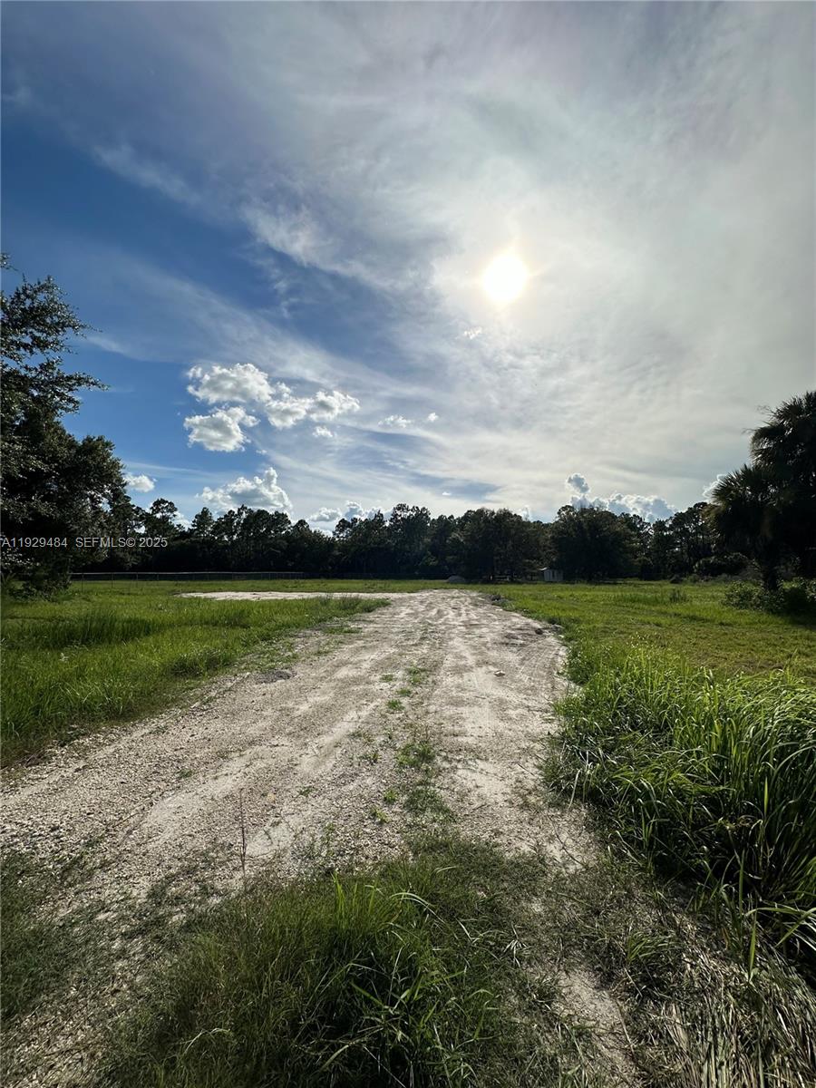 420 S. Coral Street Property Photo 4