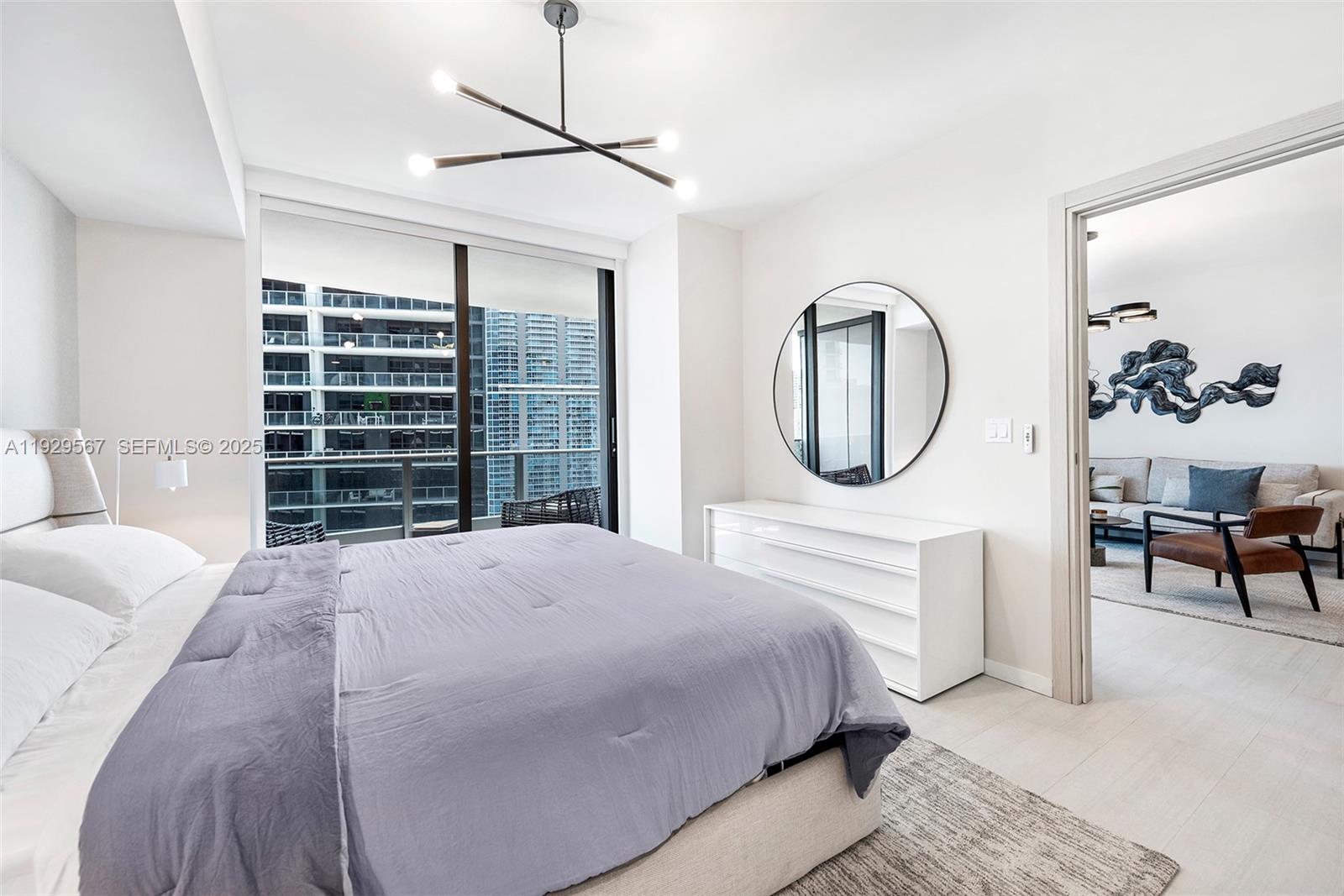 1000 Brickell Plaza 4005 Property Photo 9