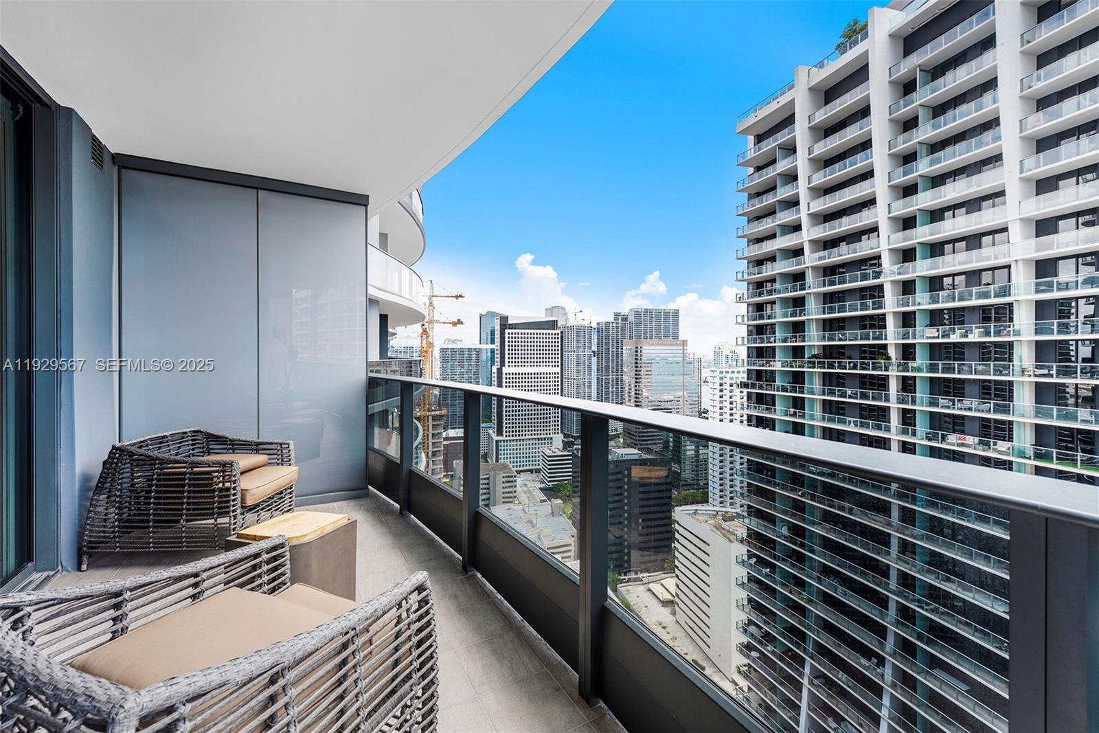 1000 Brickell Plaza 4005 Property Photo 15