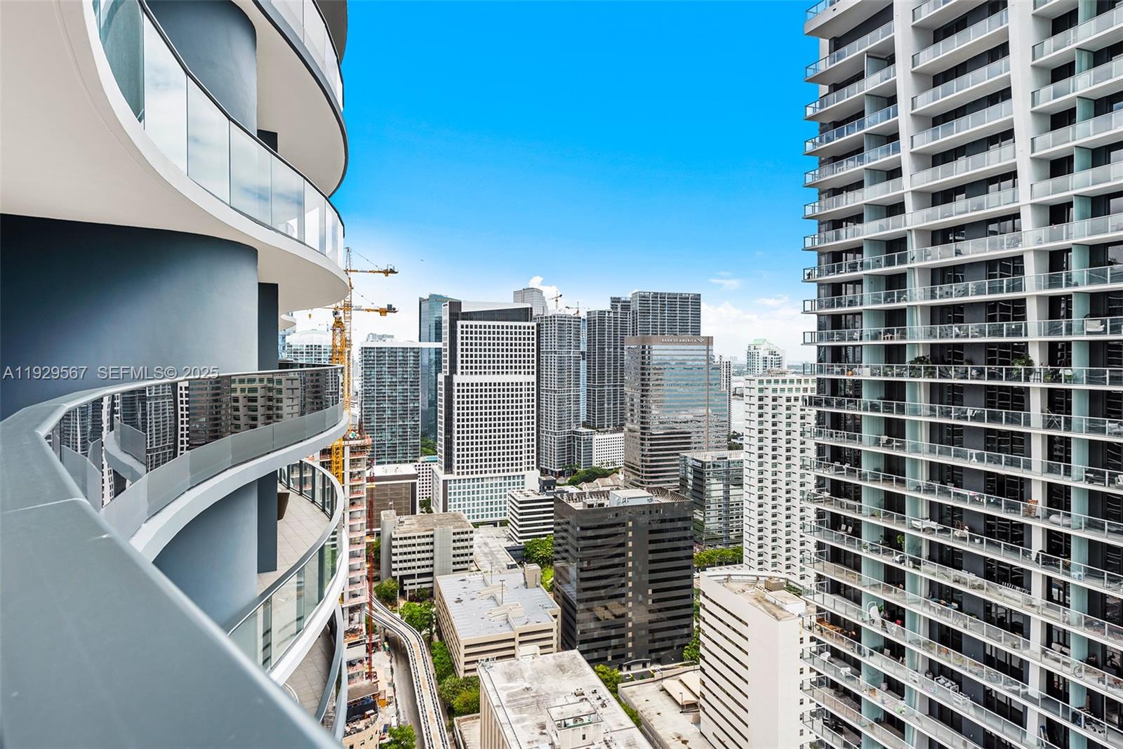 1000 Brickell Plaza 4005 Property Photo 17
