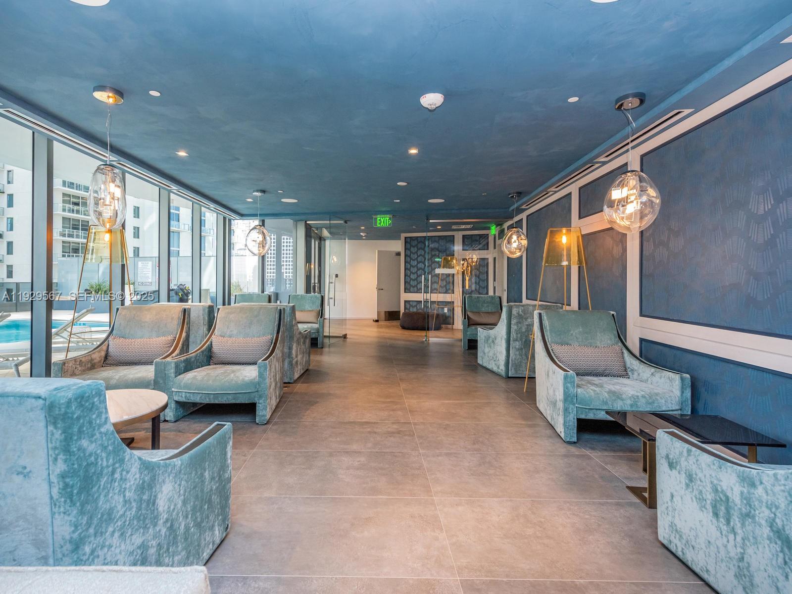1000 Brickell Plaza 4005 Property Photo 29