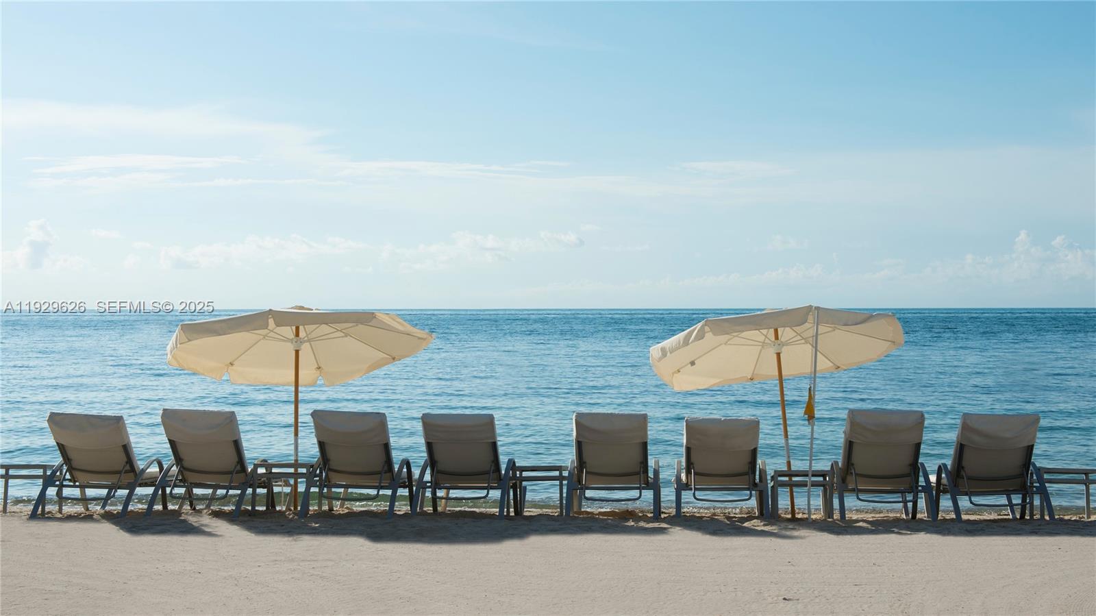 1004 Fisher Island Drive Property Photo 11