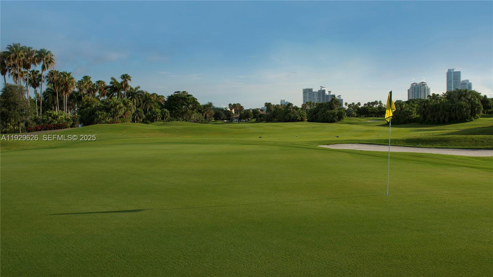 1004 Fisher Island Drive Property Photo 14